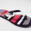 New Heva Beach Flip Flop Slippers for men