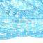Christmas led motif rope light led rope light palm tree