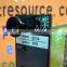 YOKOGAWA CENTUM XL ST4 * D
