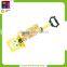 Plastic Summer Large Sand Beach Shovel