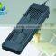 Aquarium Jeneca Aleas Electric CO2 System Diffuser Regulator Generator