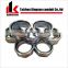 galvanized malleable iron pipe fittings union connector