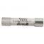 Dong Guang supplier:5*20mm Ceramic tube fast action fuse UL CSA CCC