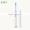 Sonic electric toothbrush with Washable design IPX5