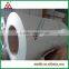 ISO fire resistance sandwich panel rockwool sandwich panel