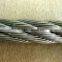 Stainless Steel Wire Rope