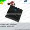 GPC1200S inverter 1200Va ac power supply 720W inverter for solar panel