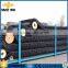 Corrugated Sidewall Conveyor Belt