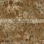 Coffee Polished Tile for Bar 600x600mm 800x800mm