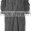 2012 Latest Design Men, Ladies & Children Sweater; Sweater Factory