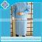 Disposable Non-woven Surgical Gown
