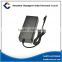 For Microsoft Surface Pro 3 Laptop Tablet i7 i5 i3 charger power supply