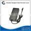 Retail ac power adapter for Microsoft Surface Windows RT usb Charger 12V 2.58A (Excellent Condition)