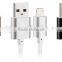 For Iphone 5 5s Original Quality USB Cable Date Sync Charging Cable,usb cable for iphone 6