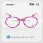 acetate women sunglasses red acetate reading glasses