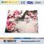 Custom microfiber eyeglass cleaning cloth
