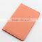 Travel Wallet Envelope Wallet Leather Passport Holder