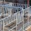 Light Gauge Steel Framework for Building