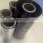 all kinds Ricoh resin ribbon for printer