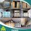 3mm Yujing large aluminium mirror sheet in china wholesale