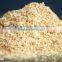 MIXED SAWDUST FOR COMPOST