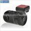High resolution full HD 1080P Ambarella A2S60 Chipset dashcam with gps