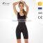 S-SHAPER Reversible Women Body Shapewear Sports Yoga Wear