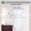 Classic Lead and copper mirror of environmental protection, Dressing mirror
