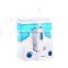 High Quality Rechargable Dental Water Jet Oral Drip Irrigator Nozzle Air Floss GTOS-2