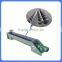 Tianyu widely used mining powder spiral conveyor