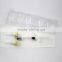 HOT hyaluronic acid/ hyaluronic acid injection/ hyaluronic acid dermal filler