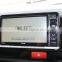 B/NEW - TOYOTA HIACE VAN SUPER GL DARK PRIME (RHD 821416)