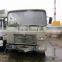 USED TRUCKS - MAN 22.240 6X4 (LHD 6149)