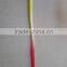 autoclavable dental spring type bib clip in high quality