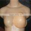 Full open lady breast beautiful breast sexy breast care for mastectomy and women