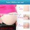 Real & Natural Crossdresser Medical Silicone Fake Belly False Pregnancy 3 sizes