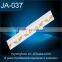 flexible exterior gypsum cornice mold