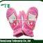 baby fleece gloves wholesale