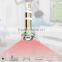 USAMS US - ZB001 Universal 3.5mm Infrared Wireless Smart Remote Control Dust Plug For iPhone / Smart Phone