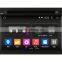 C180 Quad Core Android 5.1 car gps stereo for Ford Focus support AUX USB SD RDS 1080P