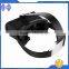 4~6 Inch Smartphones VR Box 3D Glasses Google Cardboard