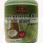 Cold Pressed Organic Virgin Coconut Oil - 200ml