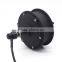 JIABO JB-92C high torque 24v dc gear motor