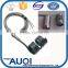 Wholesale coil heater with thermocouple, manufacturer coil heater for enail diy, coil spring heater