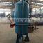 Simple Innovative Products Sand Blasting Air Filter Interesting Products From China