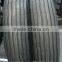 china supplier german technology top quality new sand tires 9.00-16