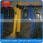 Brand new 1/2 ton capacity truck crane hoist lift