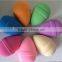 Odd Shape High Quality Skin Care Latex-free Makeup Sponge