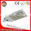 7 plus IP67 waterproof UL DLC SAA led street light high lumen 120w with CE ROHS manufacturer
