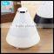 Wireless Best Bluetooth Audio System